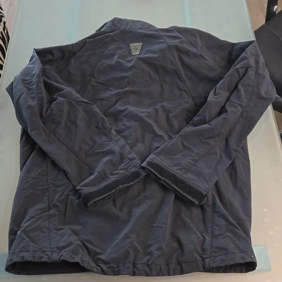 Volcom Men's Coat - Picture 6 of 8
